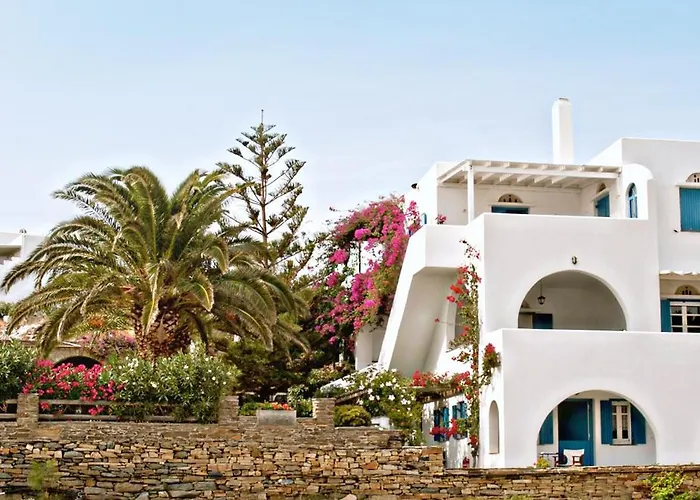 Porto Kalma