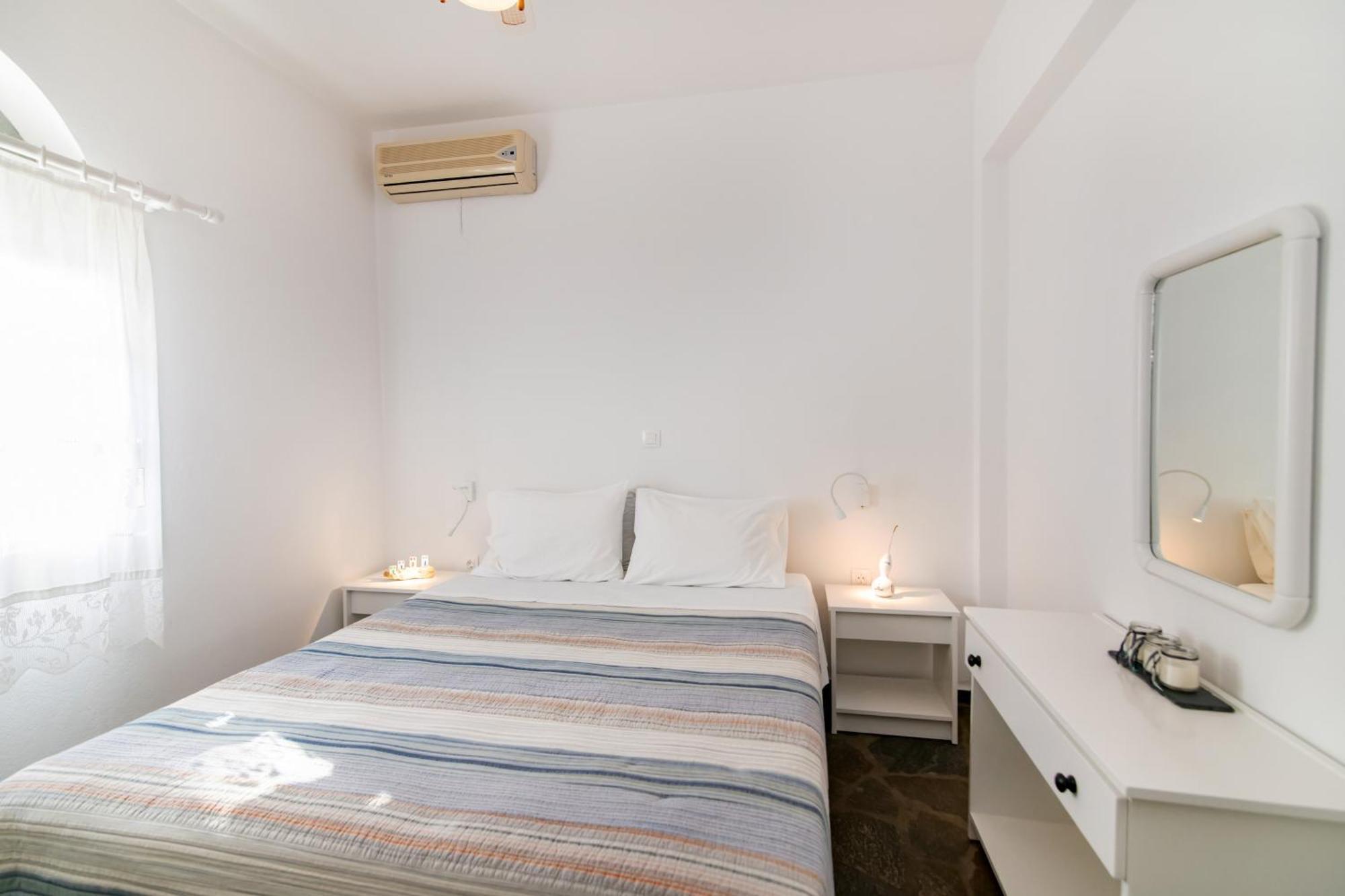 Porto Kalma Apartment Agios Ioannis (Tinos)